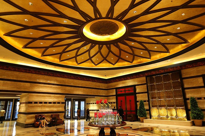 2017平时可以过来这边喝下午茶,点杯饮料,还有