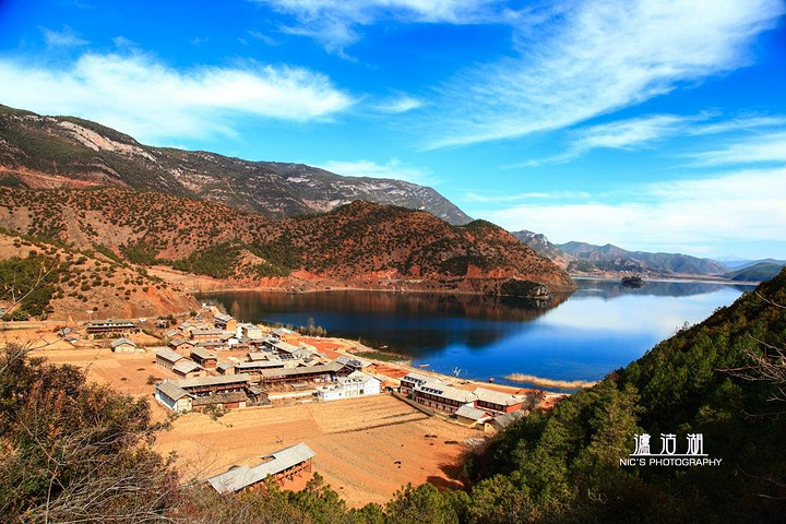 "_大嘴村"的评论图片