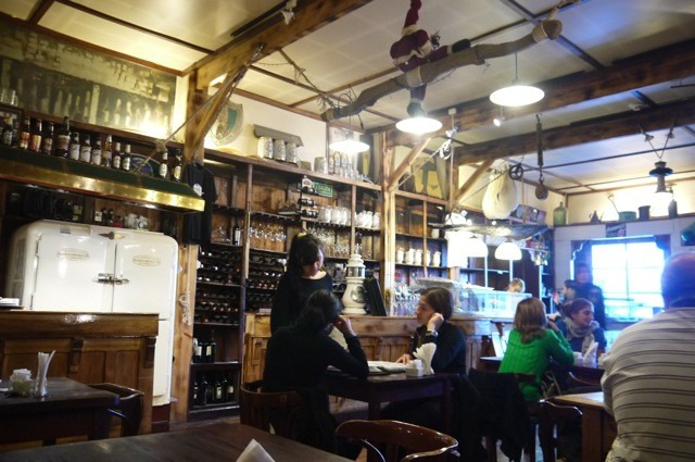 没受过欺负的企鹅图片