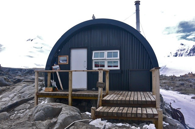 洛克罗伊英国站图片