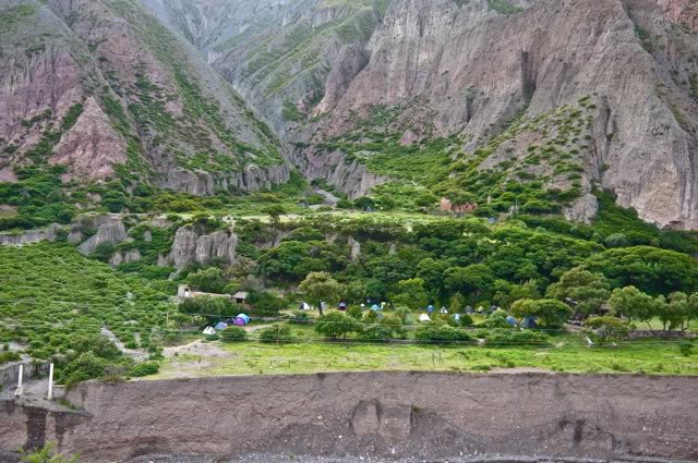 第一次吸毒图片