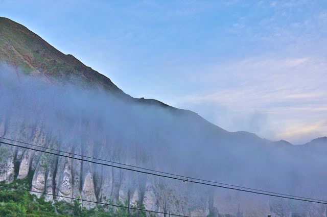 第一次吸毒图片