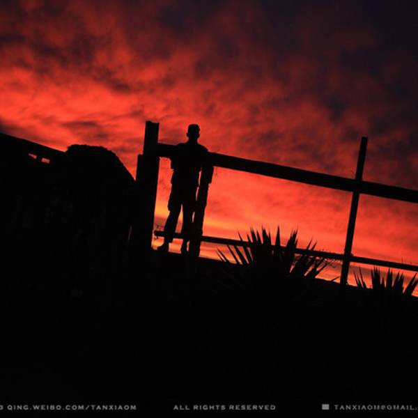 2019阿曼加拉门票,加勒阿曼加拉游玩攻略,阿曼