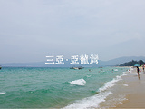 保亭旅游景点攻略图片