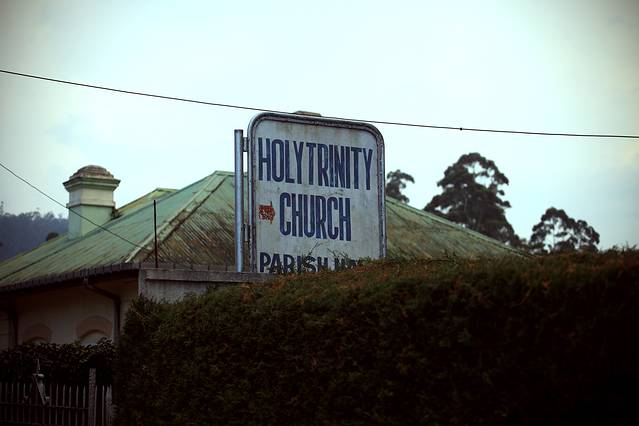 斯里兰卡南部环线火车之旅