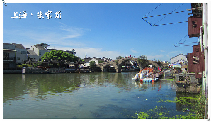 中山市古镇镇_2018年古镇镇gdp