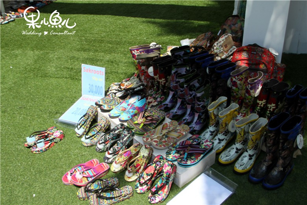 "吃完饭,继续往前走,逛一下林荫道,老婆说._新沙洞林荫道 "的评论图片