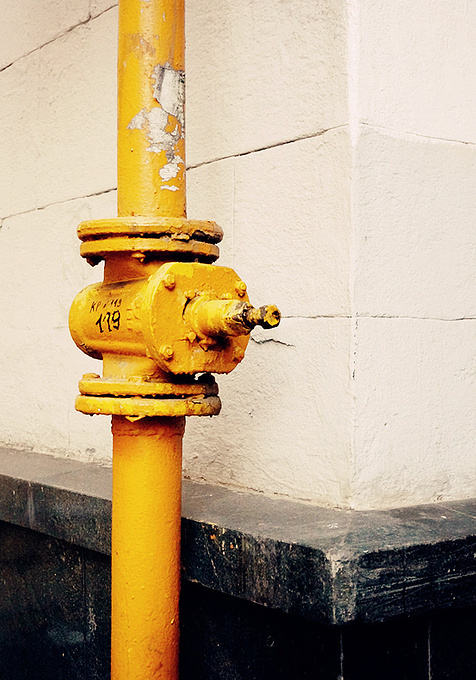 Izmailovsky Park and Market图片