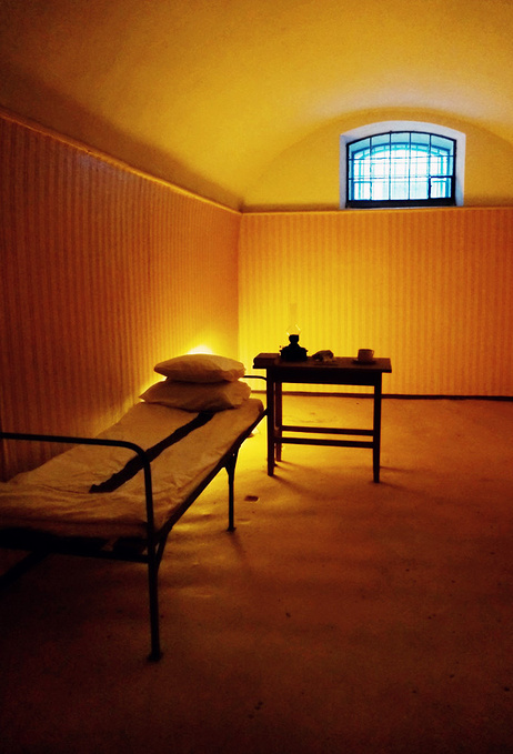 彼得堡罗要塞图片