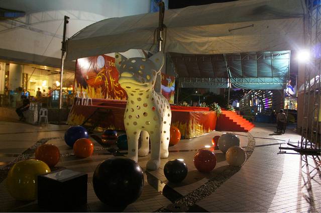 Tokiya Siam Discovery