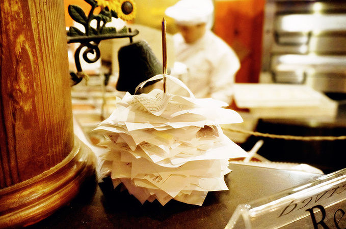 彼得堡罗要塞图片