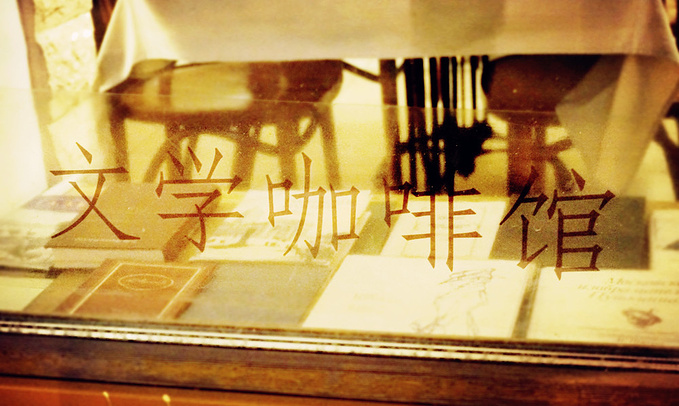 彼得堡罗要塞图片