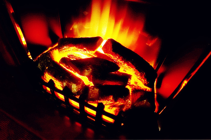 莫斯科地铁图片