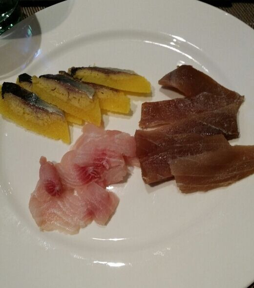 富力万达嘉华酒店·美食汇西餐厅