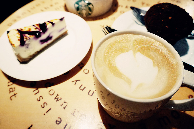 莫斯科地铁图片