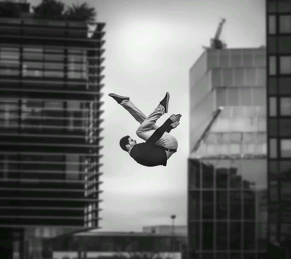 期待已久的一场旅行！越南，柬埔寨，泰国！