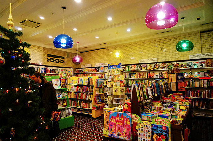 彼得堡罗要塞图片