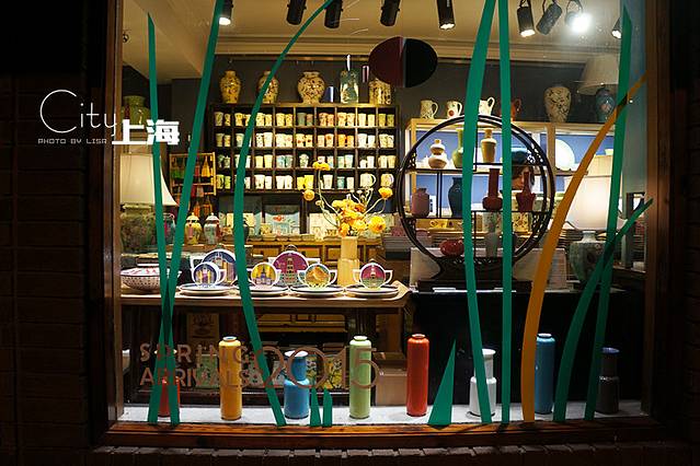 柏斯琴行(汾阳路店)