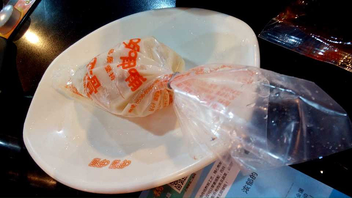 肉类菜谱大全_2018年人均肉类(3)