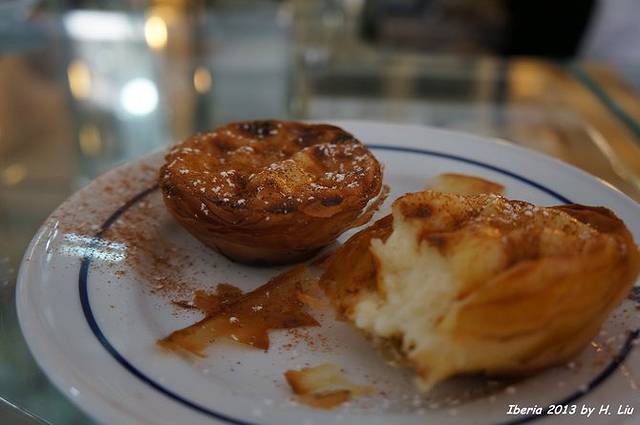 National Coach Museum