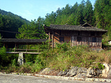 恩施旅游景点攻略图片