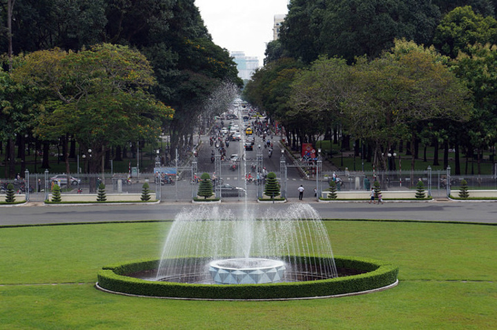 华西村人均收入_越南2018人均排名(3)