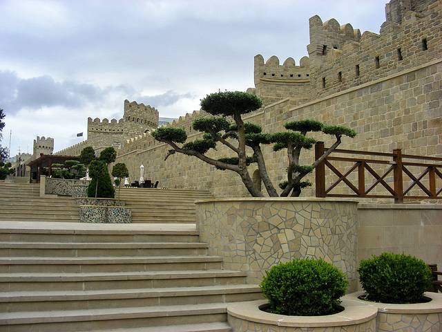 格鲁吉亚人均gdp是多少_格鲁吉亚地图(3)