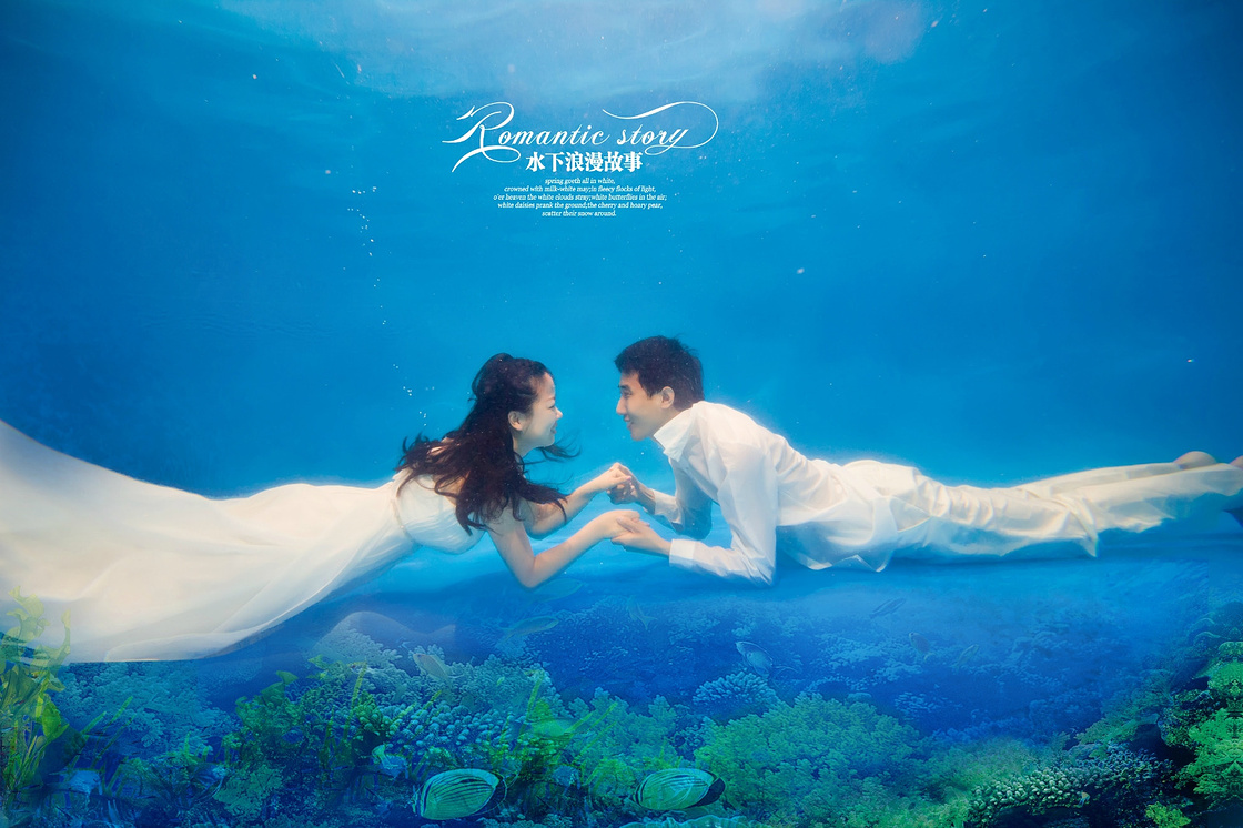 米&珊珊三亚之旅——慢生活，慢旅行