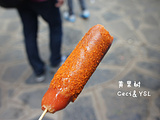 西江千户苗寨旅游景点攻略图片