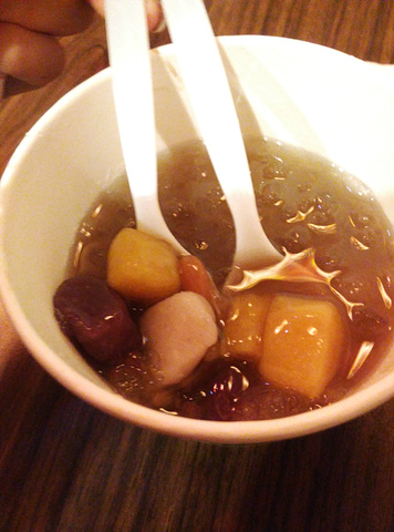 瑞芳-九份一日游 从台北市区到九份,主要有2条