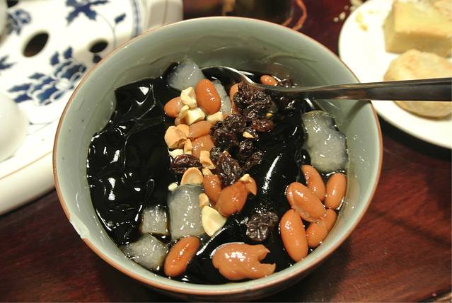 赵小姐的店(鼓浪屿三友店)