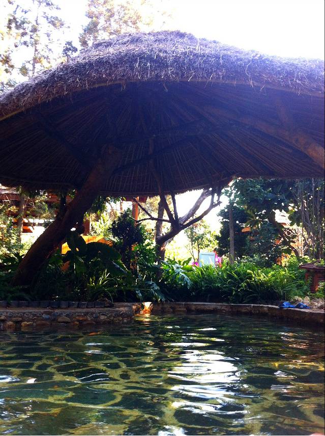 身在大理,本身就是一种美好