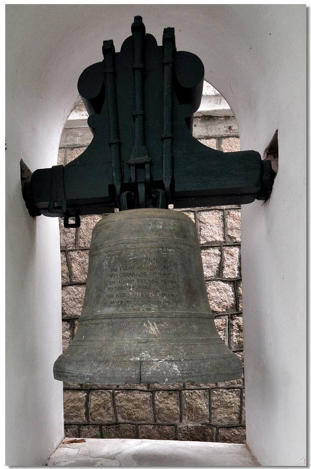 圣母雪地殿教堂