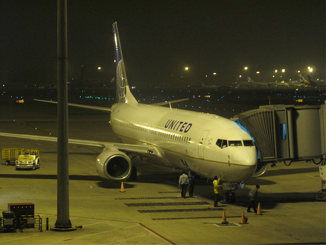 慢悠悠欣赏美丽的关岛