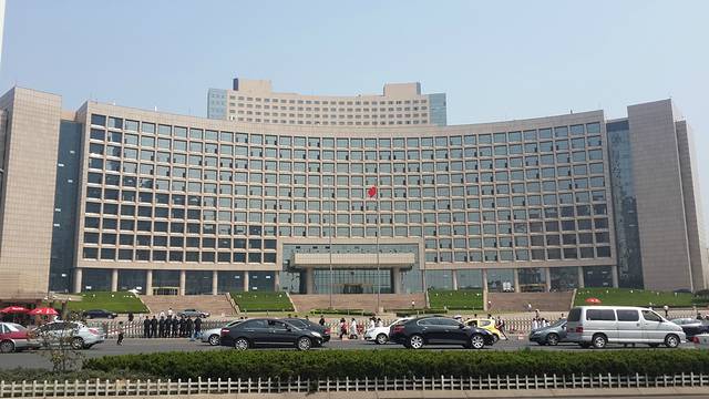 我爱大海!我爱青岛!边走边拍游青岛!