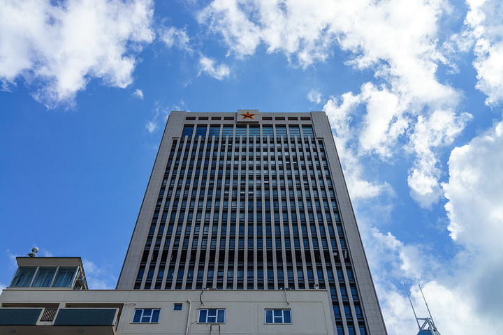 2017港岛中部是香港最繁华的地方_香港岛评论