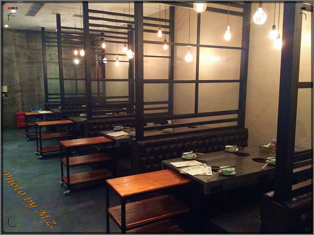 齐民市集（高岛屋店）