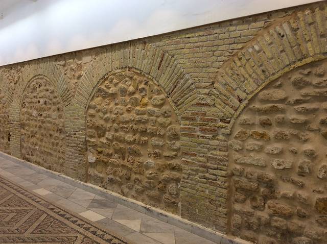 国立史前学与民族学博物馆