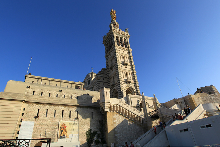 2022马赛游玩攻略,马赛交通/住宿/行程/美食/购物攻略,马赛注意事项/实用信息【去哪儿攻略】