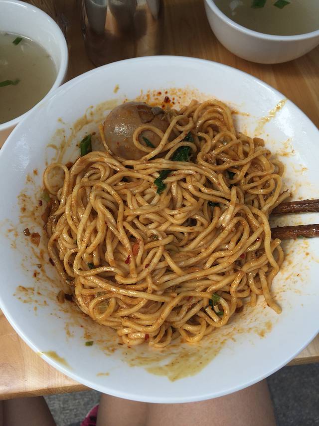 日月光中心广场