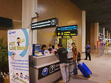 曼谷旅游景点攻略图片