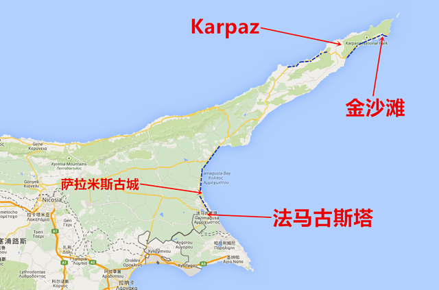 78cc18f54444ac.png_r_640x423x70_06c45b58.png