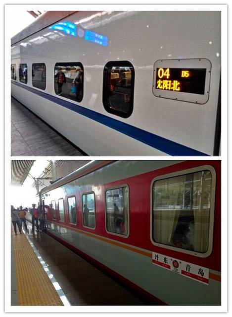 朝鲜,跨时代的味道