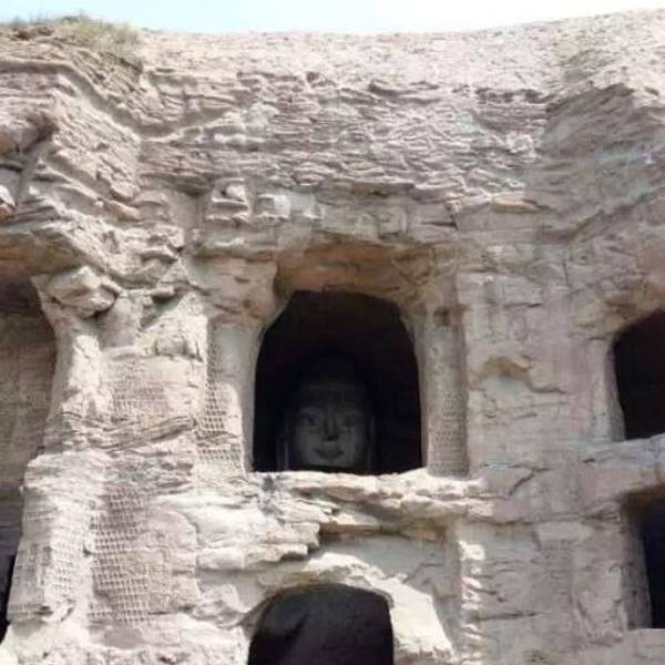 云冈石窟讲解内容详解 3d069bb6644b5c.jpg_600x600x70_9baa6d31.jpg