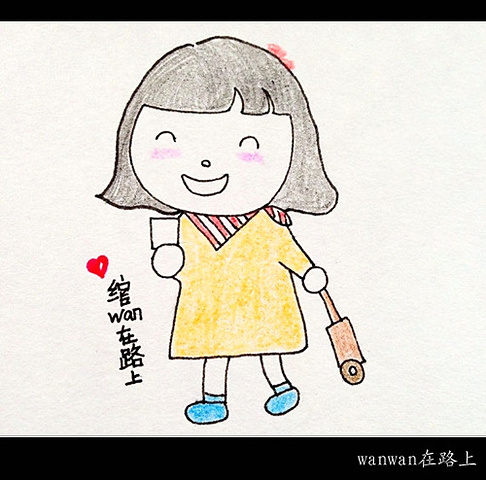 "美丽的雪山…小绾承认这里的确是“东方的阿尔卑斯”“美丽的川西高原”…四姑娘山“蜀山之后”的美..._四姑娘山海子沟风景区"的评论图片