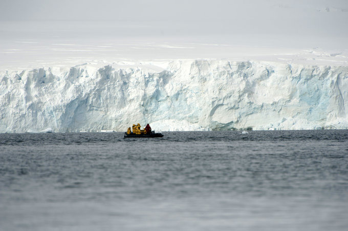 天堂港图片 天堂港图片