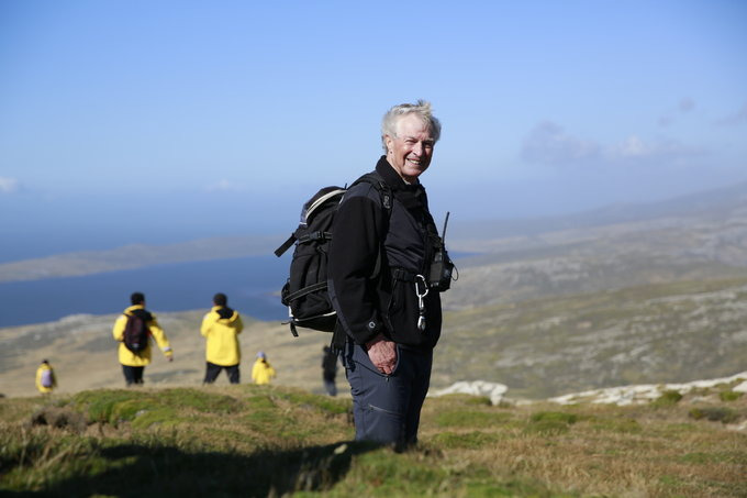 在路上图片 在路上图片