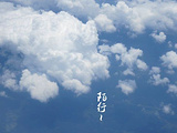 迪拜旅游景点攻略图片