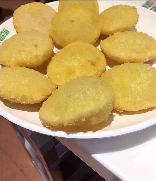 七欣天(海门解放中路店)