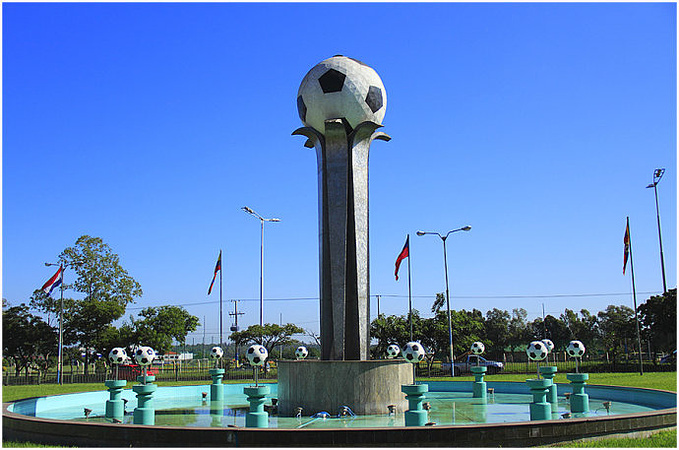 南美畅想之行 库斯科旅游攻略 游记 去哪儿攻略